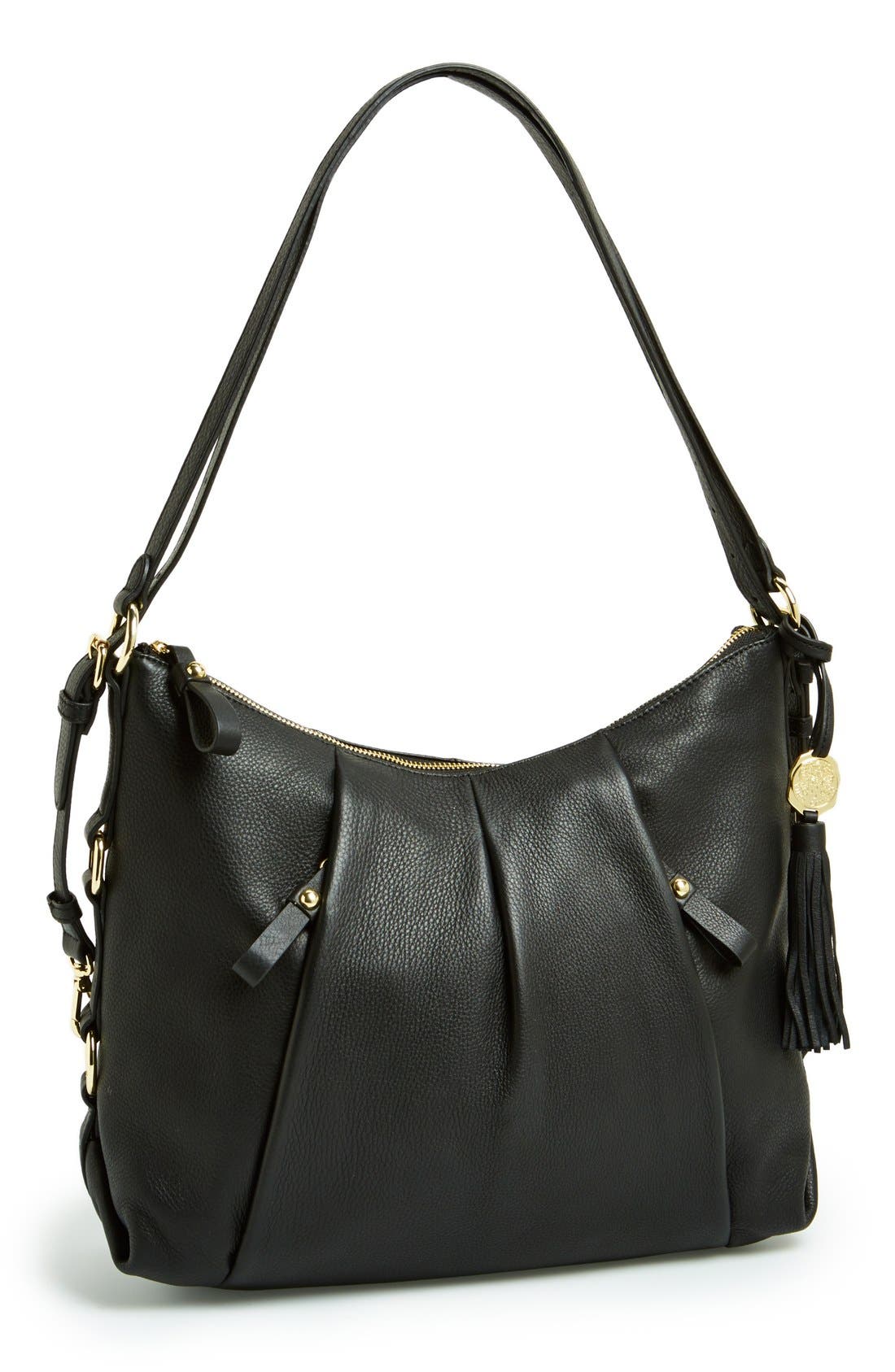 vince camuto convertible backpack