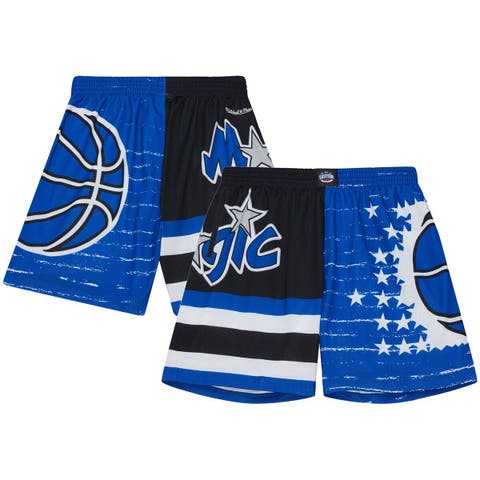 Mitchell & Ness Men's Silverlake Mesh Basketball Shorts, Nordstrom in 2023