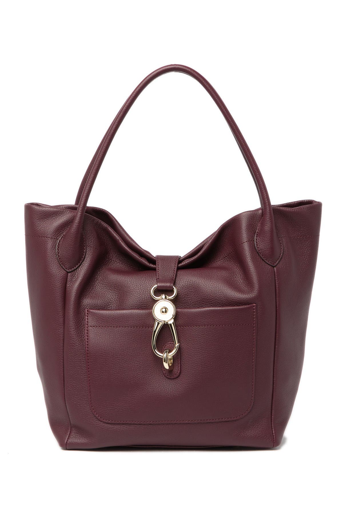 dooney & bourke belvedere tote
