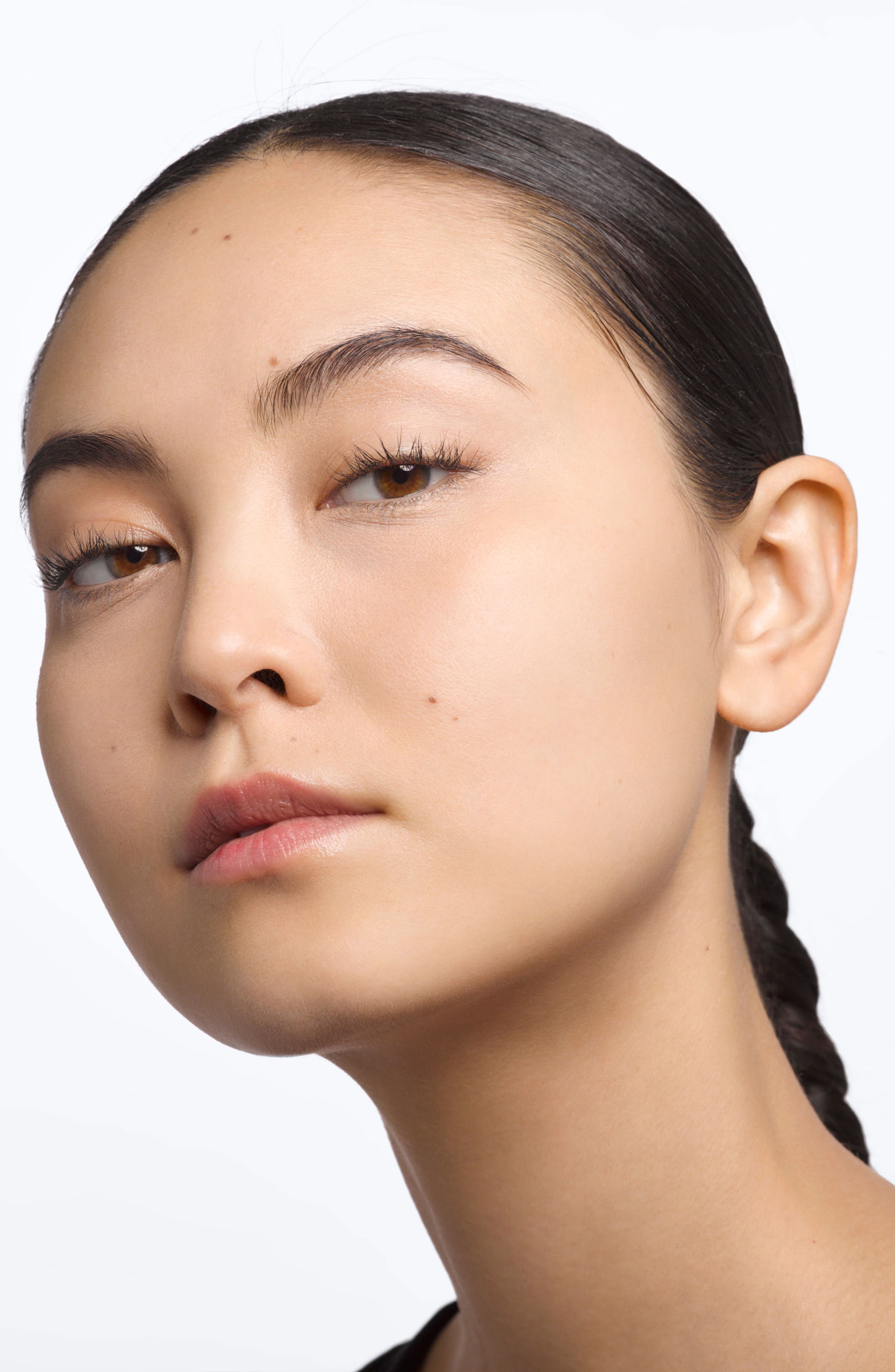 ysl all hours setting powder review