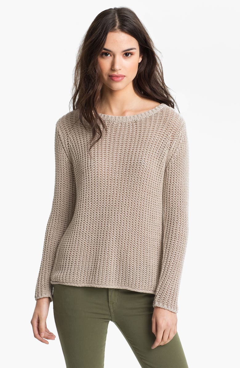 Joie 'Mirrin' Sweater | Nordstrom