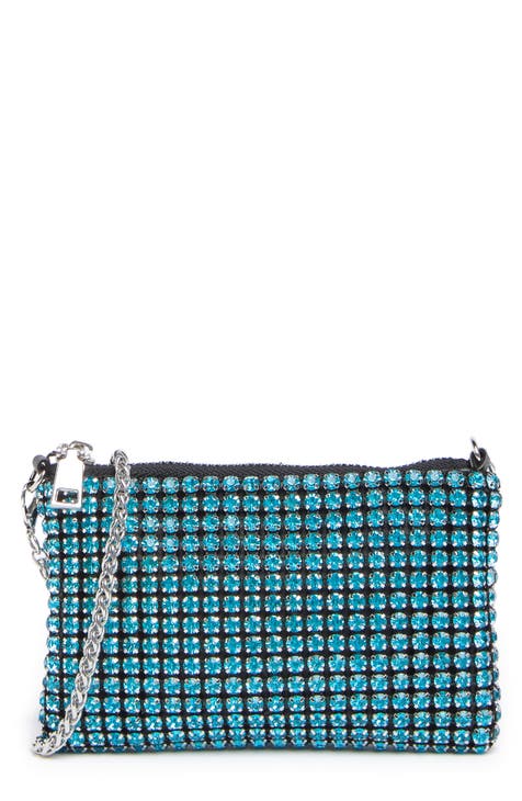 Clutches & Pouch Bags for Women | Nordstrom Rack