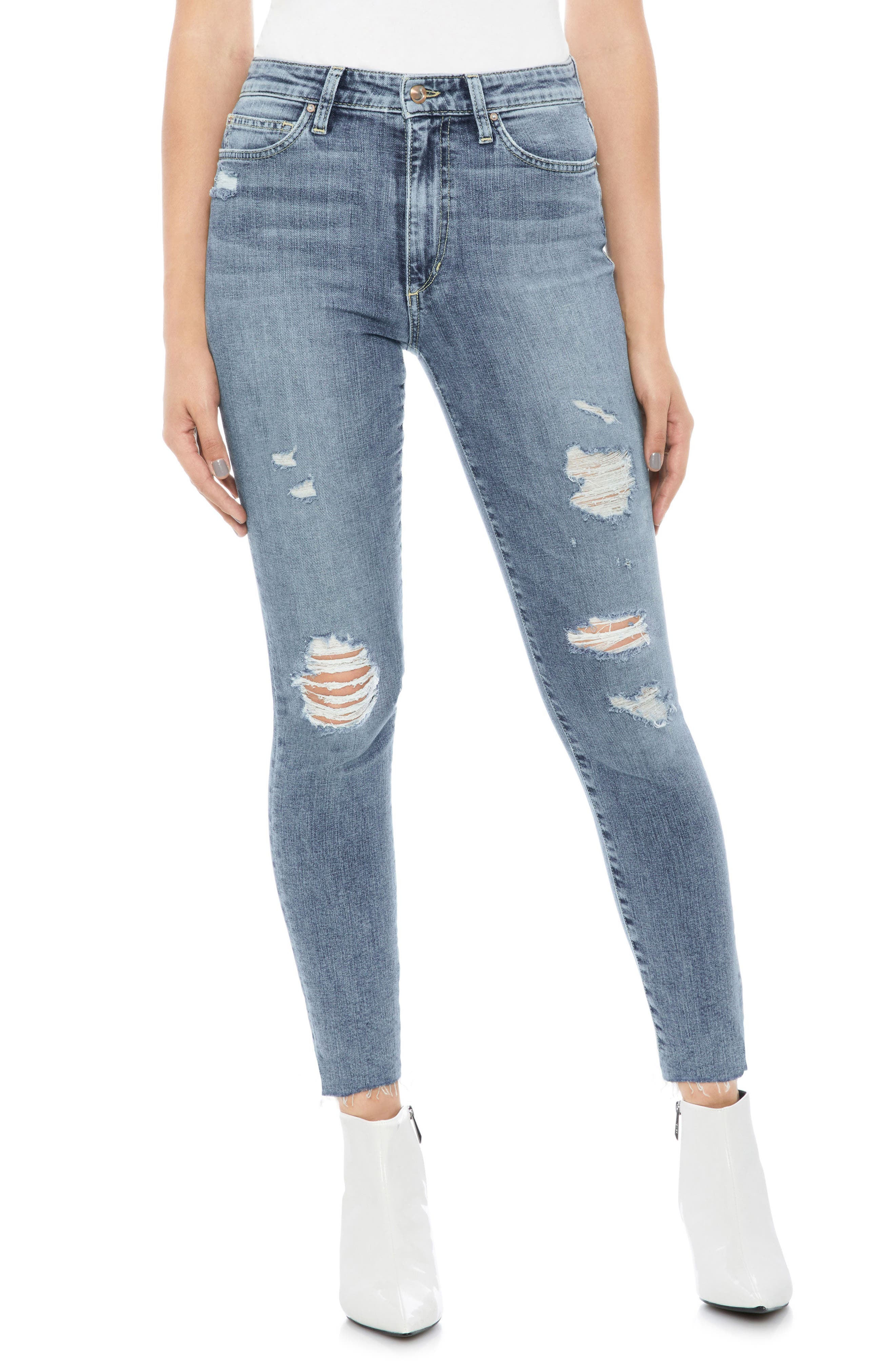 nordstrom rack joe's jeans