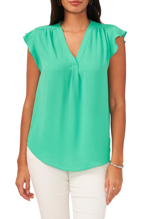 Women's Chaus Clothing | Nordstrom