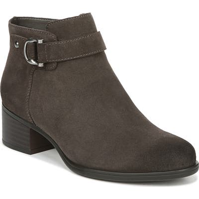Naturalizer Drewe Bootie, Grey