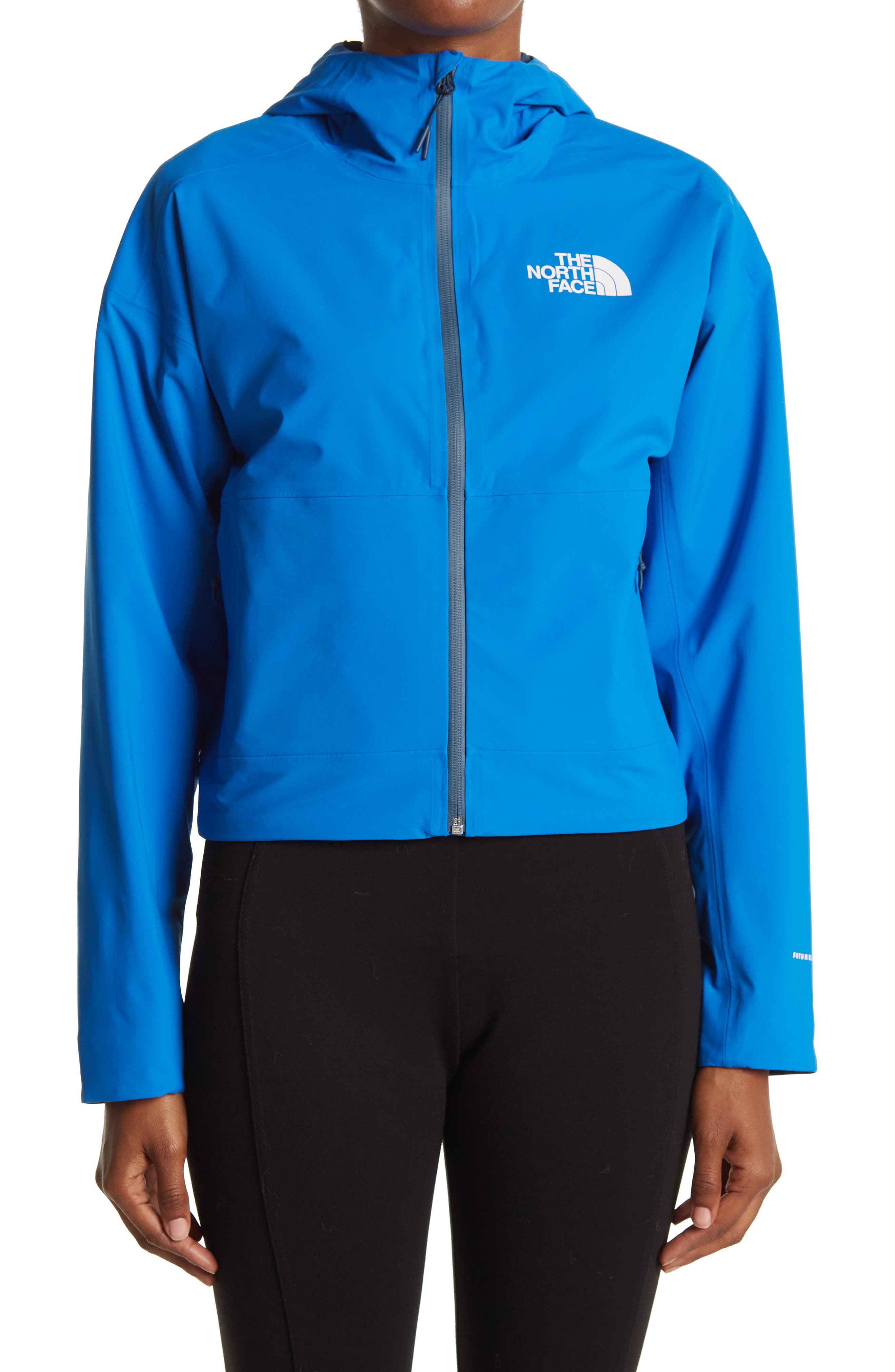 nordstrom rack north face jacket