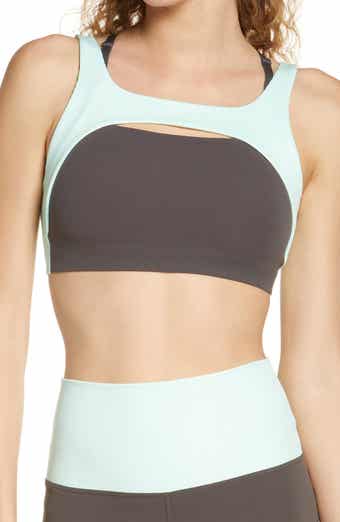 Nike Zip-Front Sports Bra Women - Buy Online - Ph: 1800-370-766 - AfterPay  & ZipPay Available!