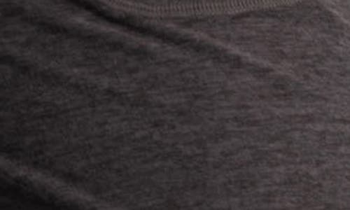 Lole Om Tech Joggers In Magnet Heather