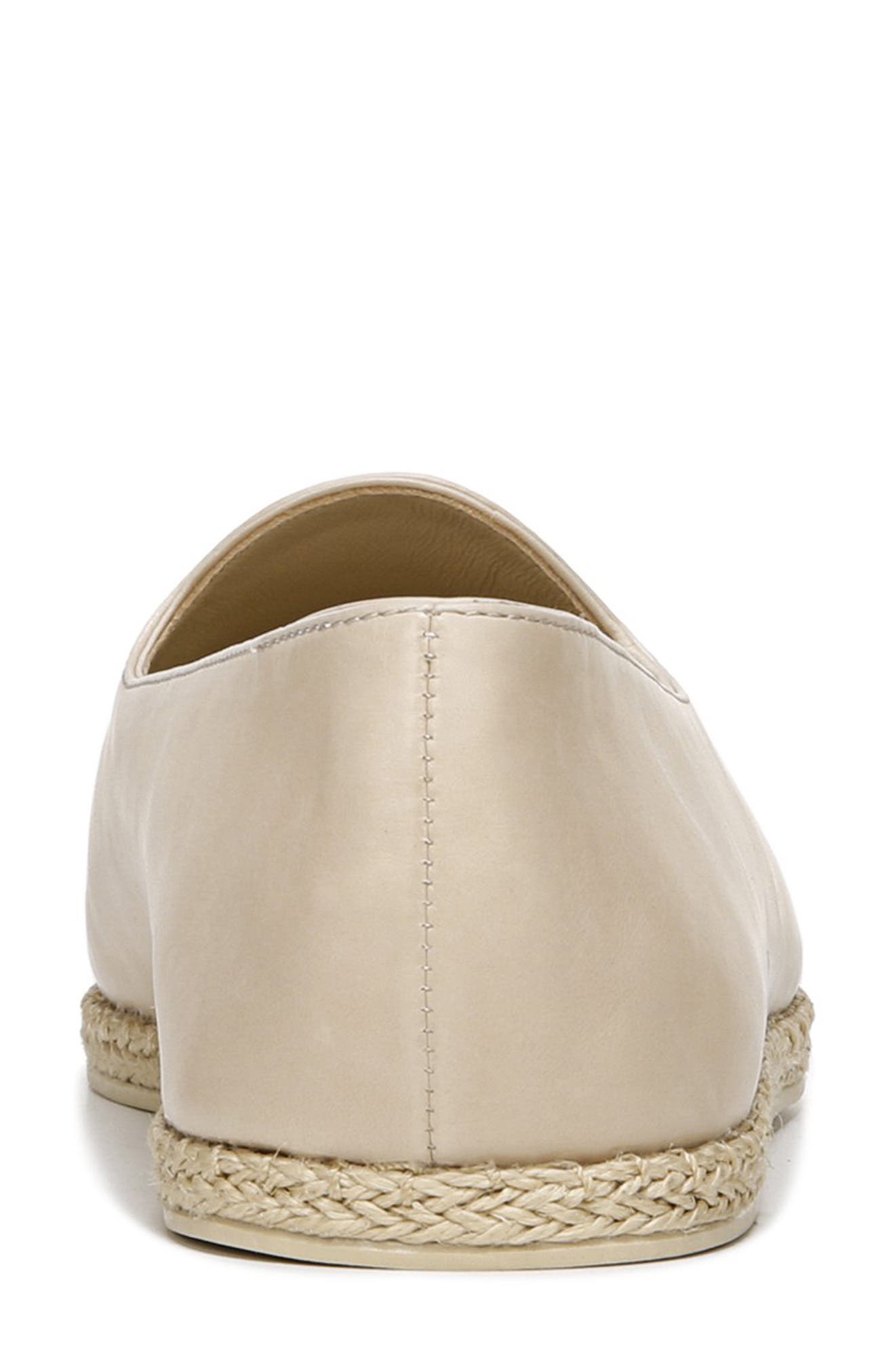vince malia espadrille