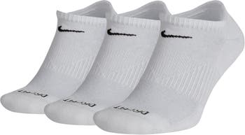 Nike Dry Show Socks | Nordstrom