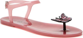 Katy Perry Geli Sandal Women Nordstrom