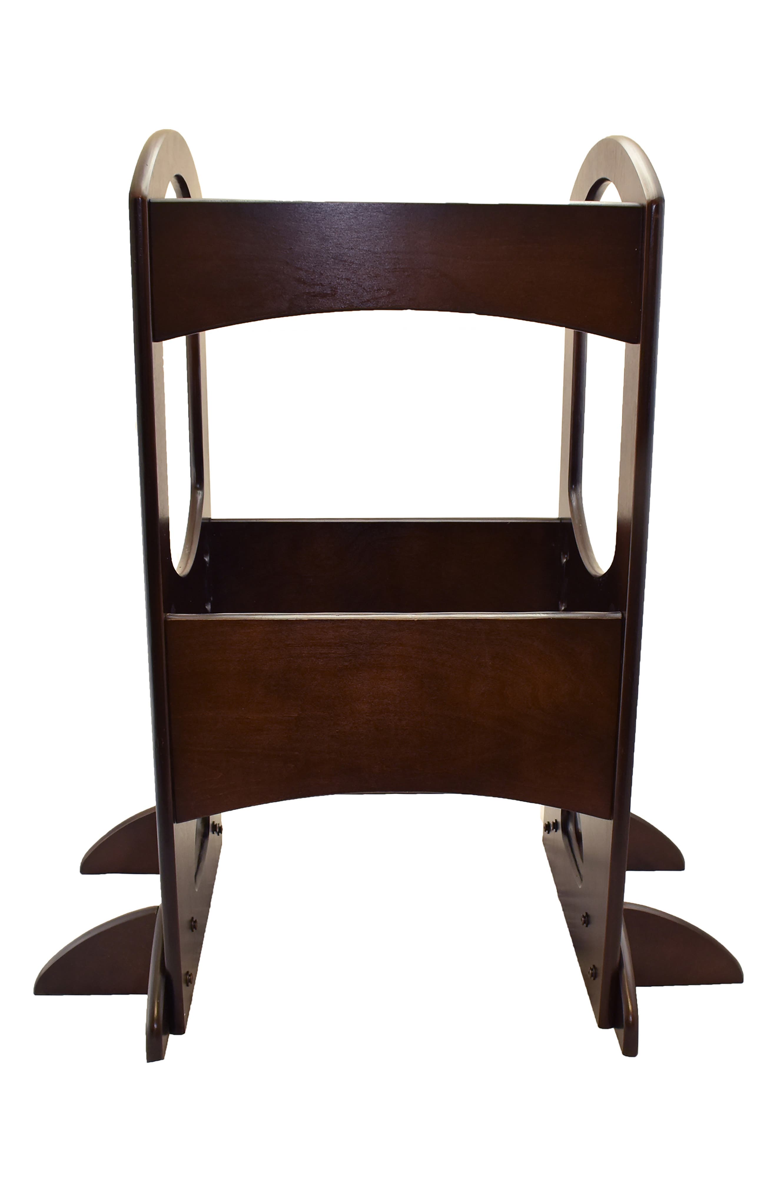 Little Partners The Learning Tower® Toddler Step Stool Nordstrom