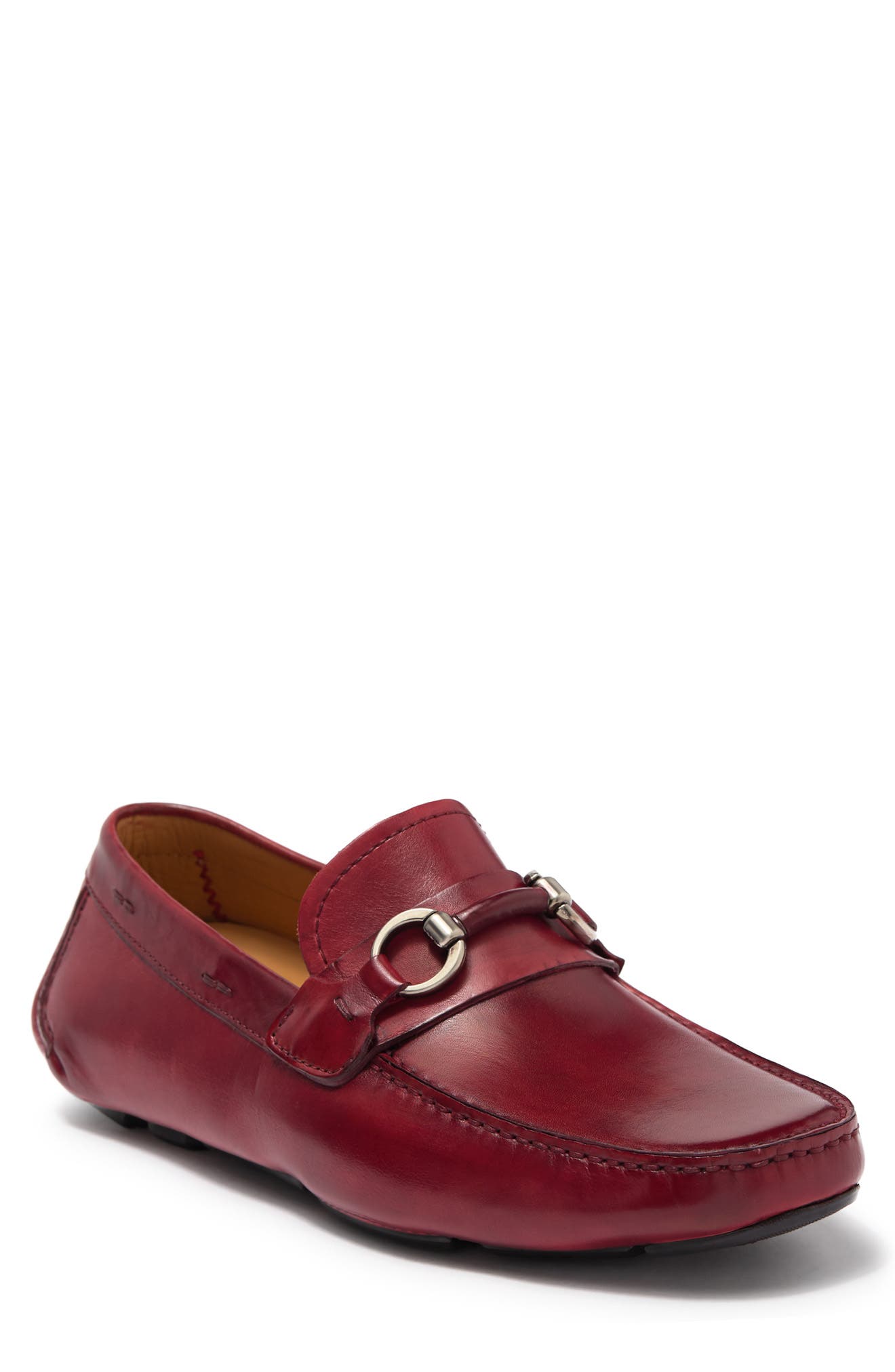 مستلزمات جوعا المدفأة magnanni gespschoen - rise-association.com