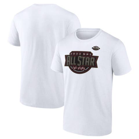 Men's Florida Panthers Claude Giroux Fanatics Branded Red Hometown Name &  Number T-Shirt