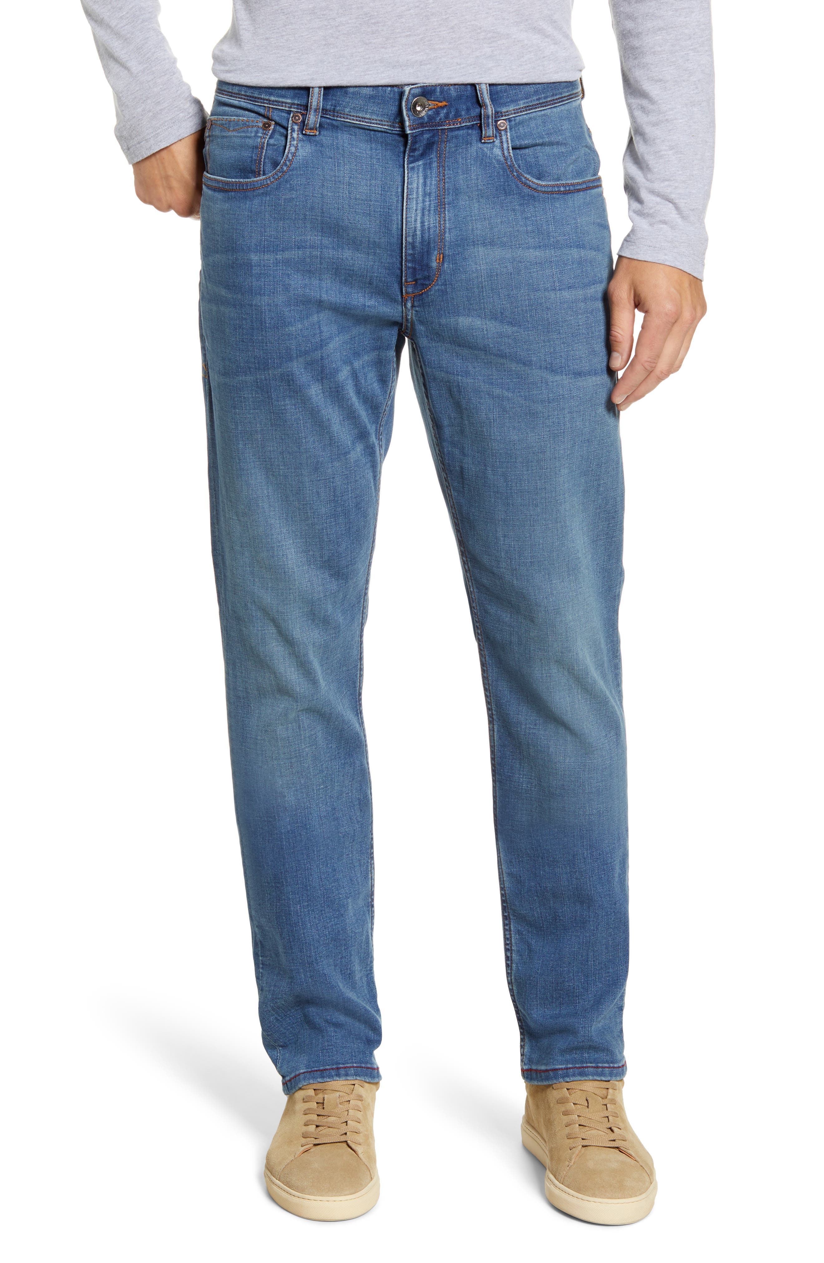 tommy bahama boracay jeans