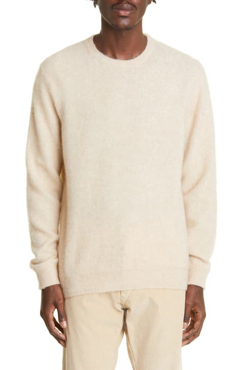 Men's 100% Cashmere Sweaters | Nordstrom