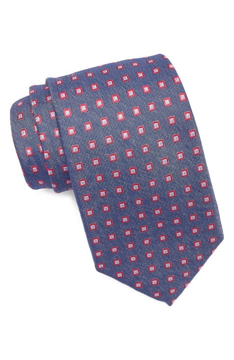 New NAUTICA Mens Neck Tie - dgroupsystems.net