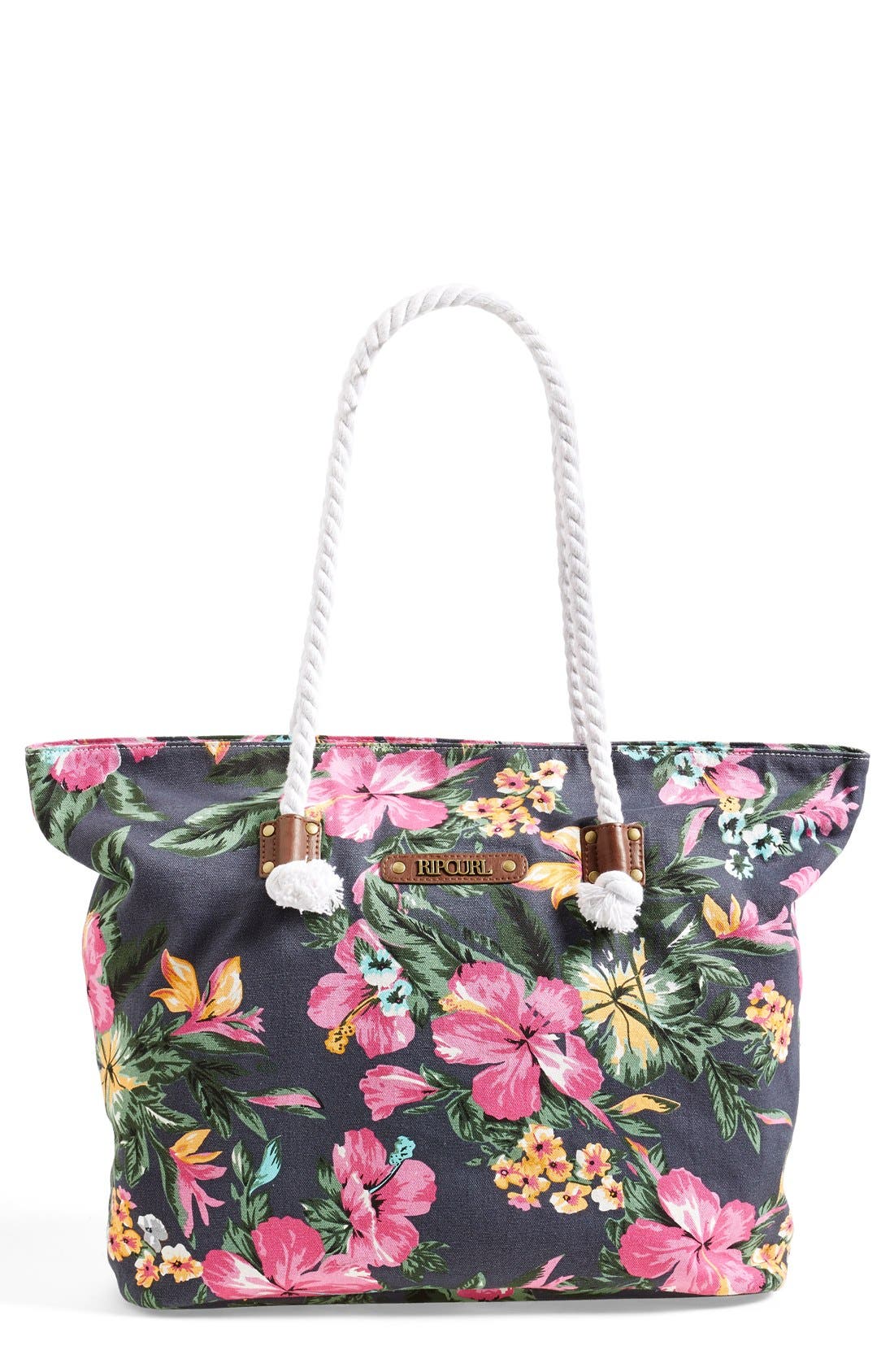 nordstrom beach bag