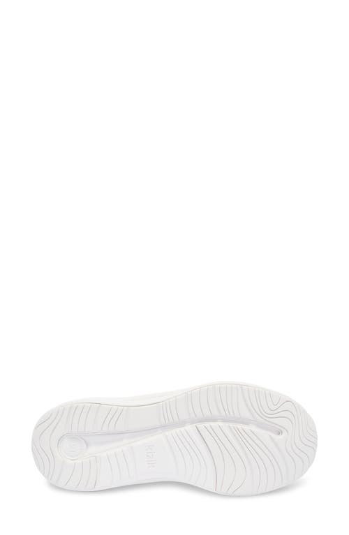 KIZIK KIZIK LONDON SNEAKER 