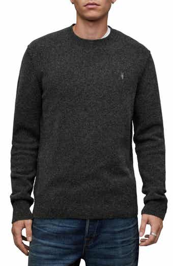 All saints merino jumper online