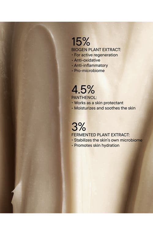 Babor Renewal Cream, 1.69 Oz. In No Color