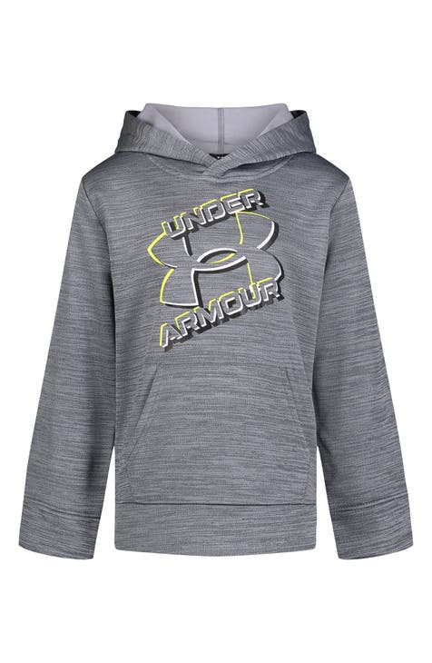 Torbellino cable Ambicioso Clearance Boys' Under Armour Apparel | Nordstrom Rack