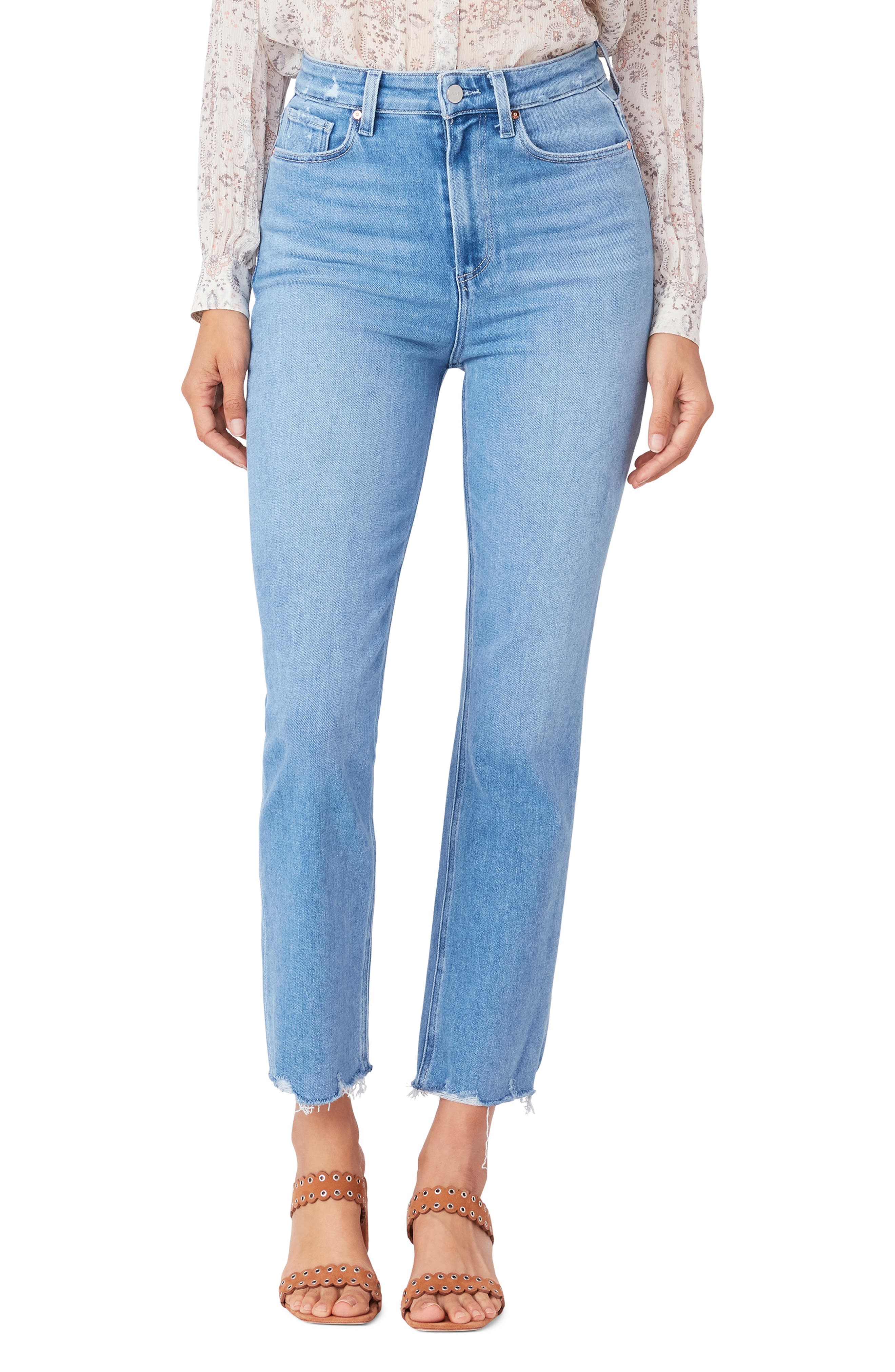 paige denim nordstrom