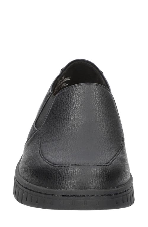 EASY STREET EASY STREET ORIEL SLIP-ON