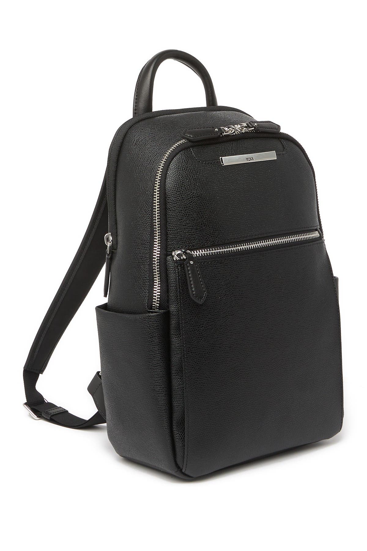 nordstrom rack tumi backpack