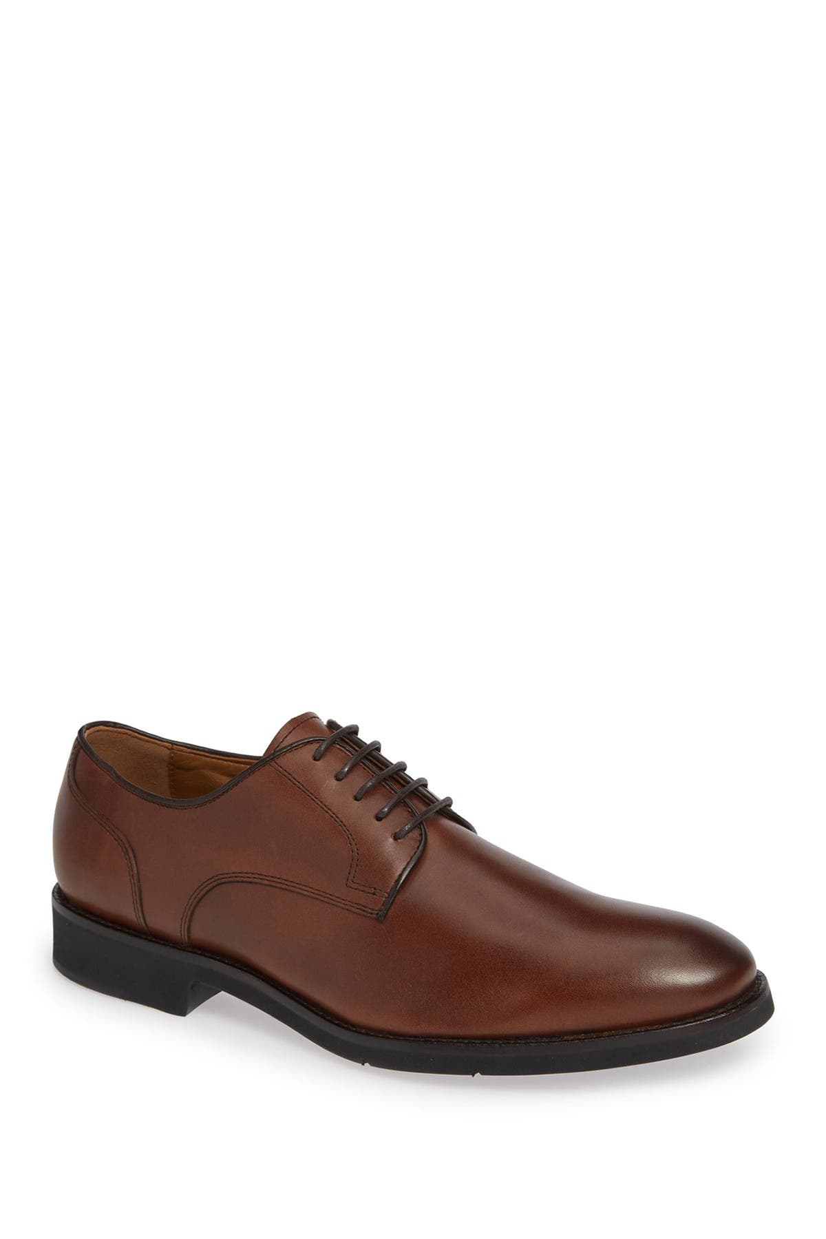 johnston and murphy nordstrom rack