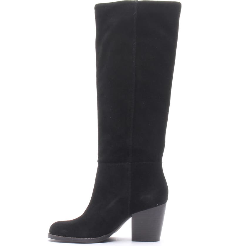 CREVO Footwear Atty Tall Boot (Women) | Nordstromrack
