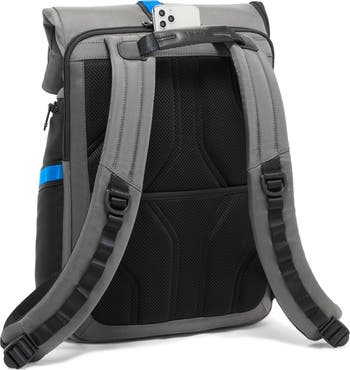 Nordstrom rack tumi outlet backpack