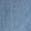 selected Washed Blue color