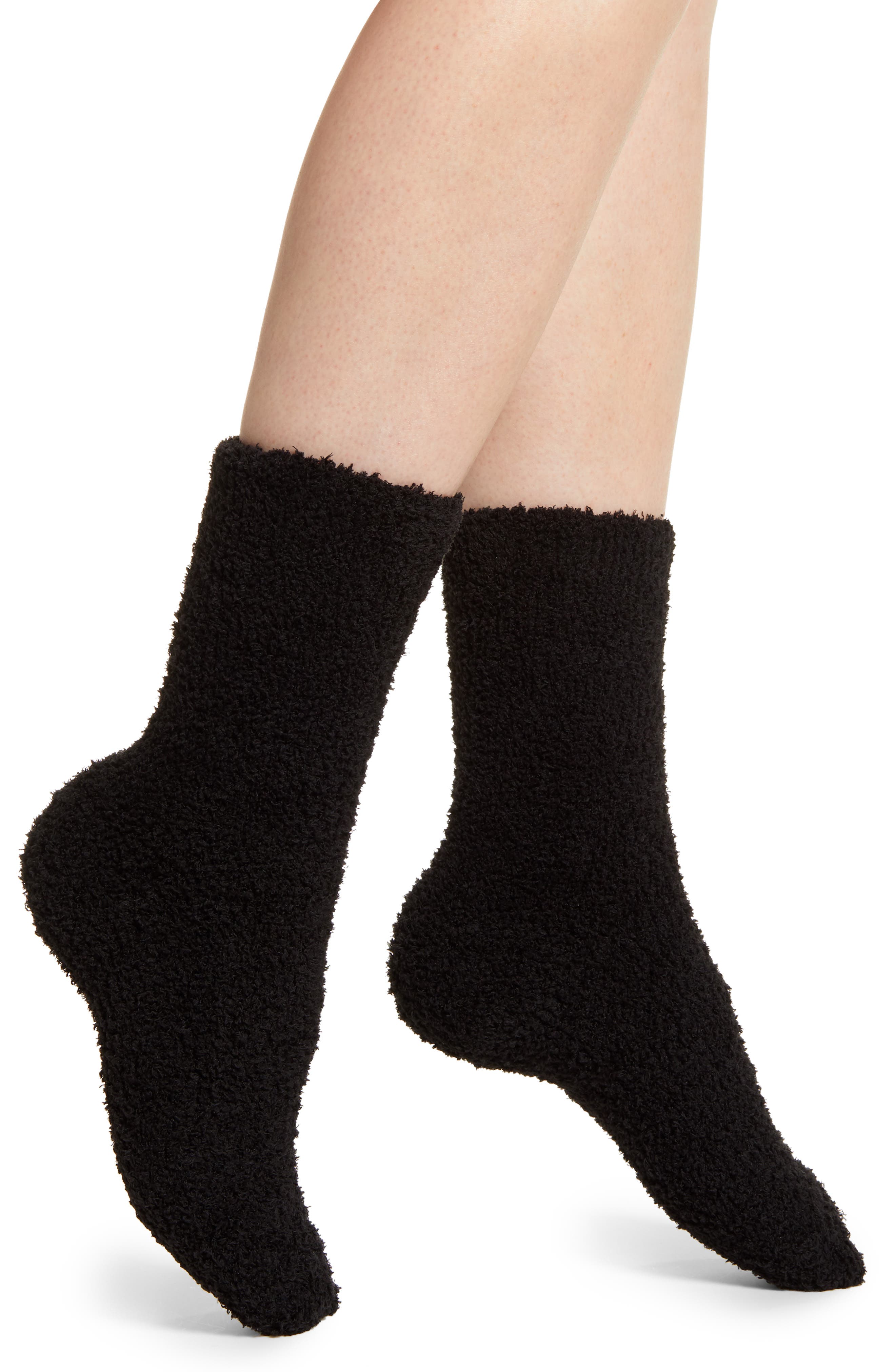nordstrom slipper socks
