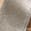 selected Platin Leather color