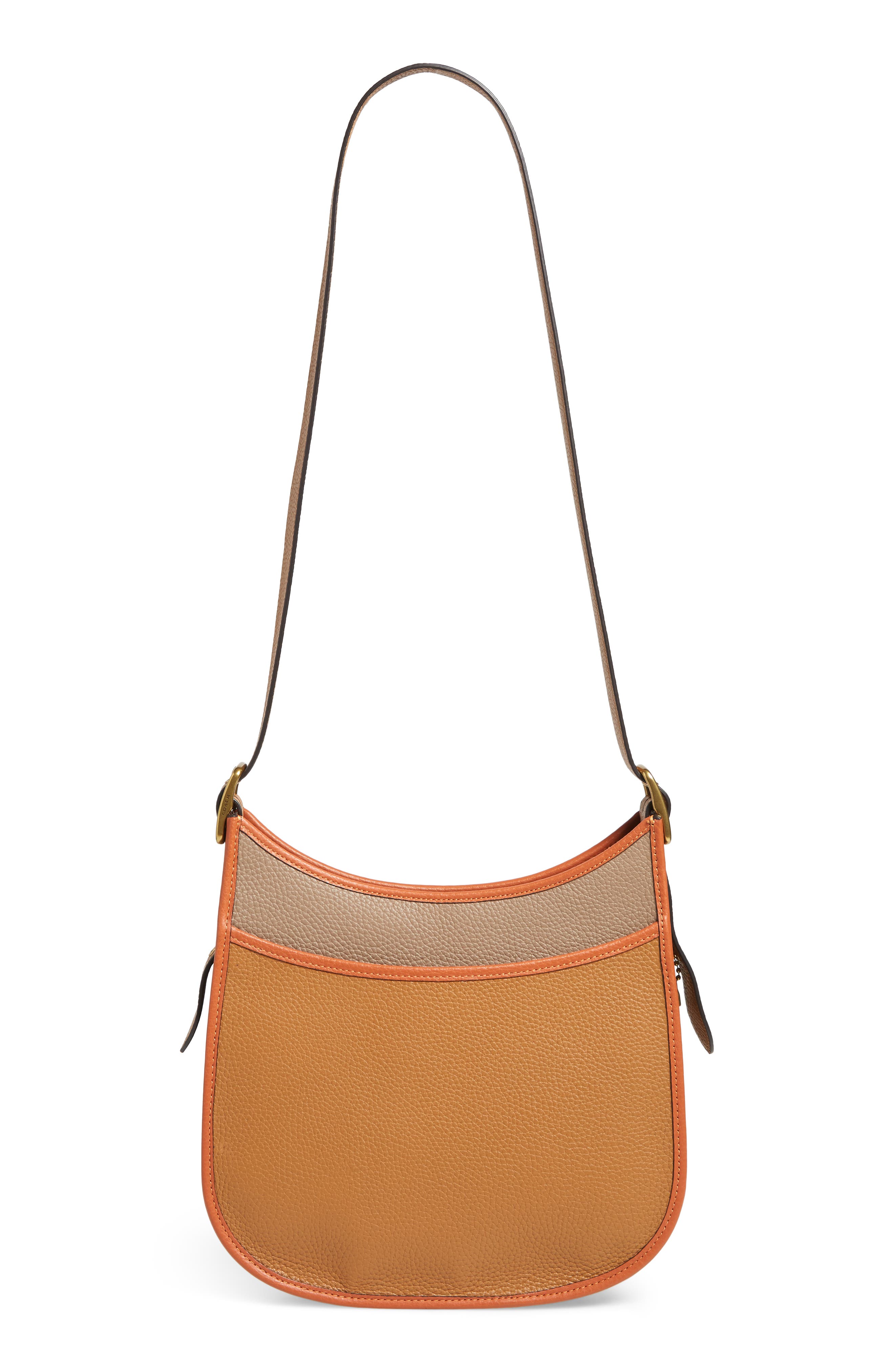 coach emery crossbody sale