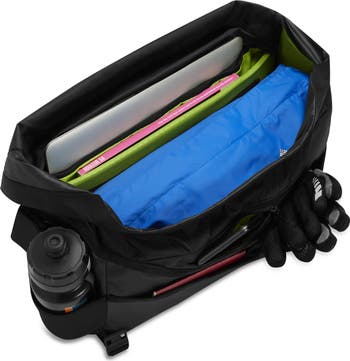 Timbuk2 Especial Stash Messenger Bag | Nordstrom