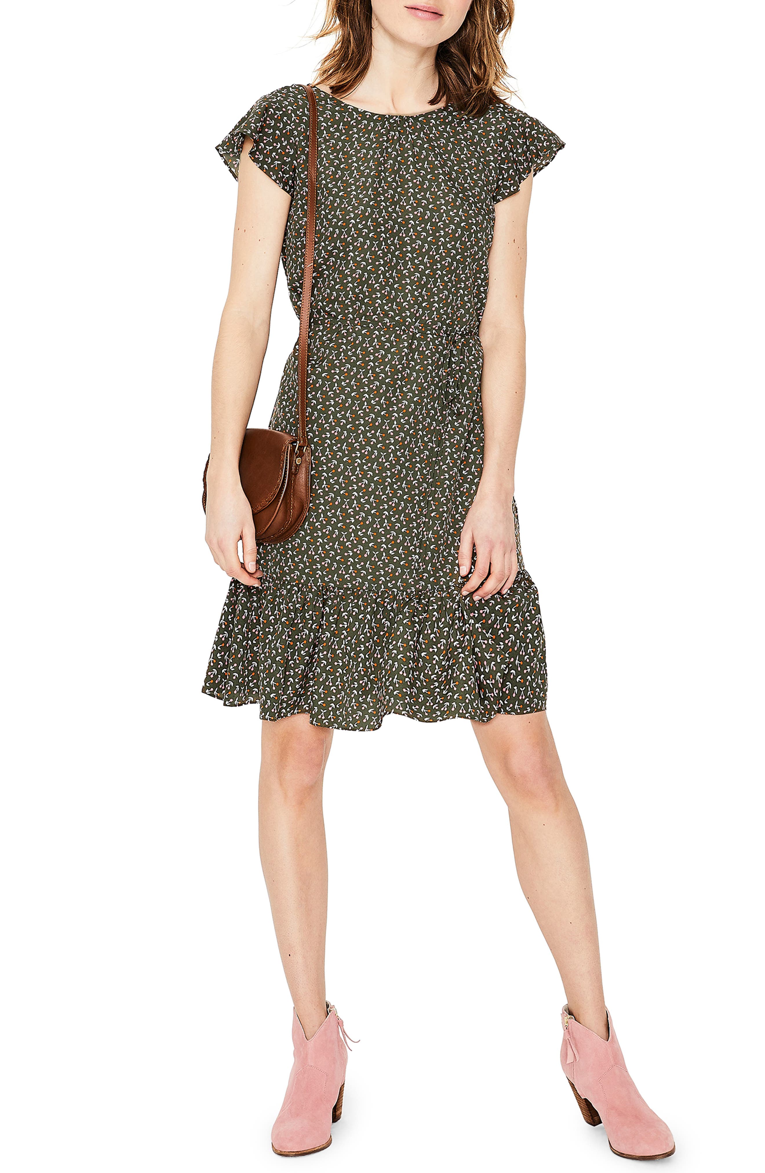 boden cynthia dress