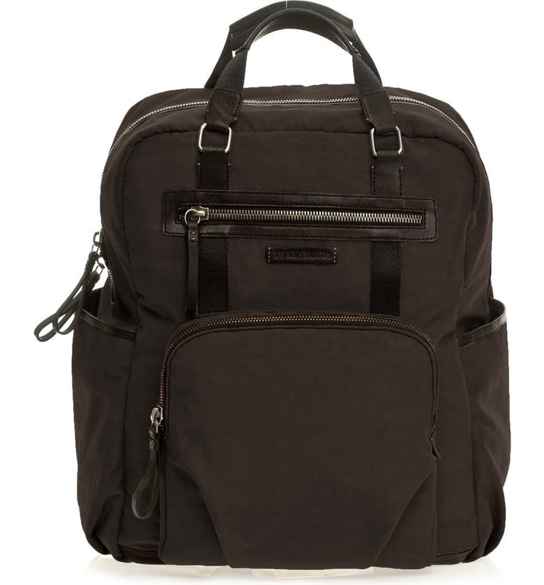 TWELVElittle 'Courage Backpack' Unisex Diaper Bag | Nordstrom