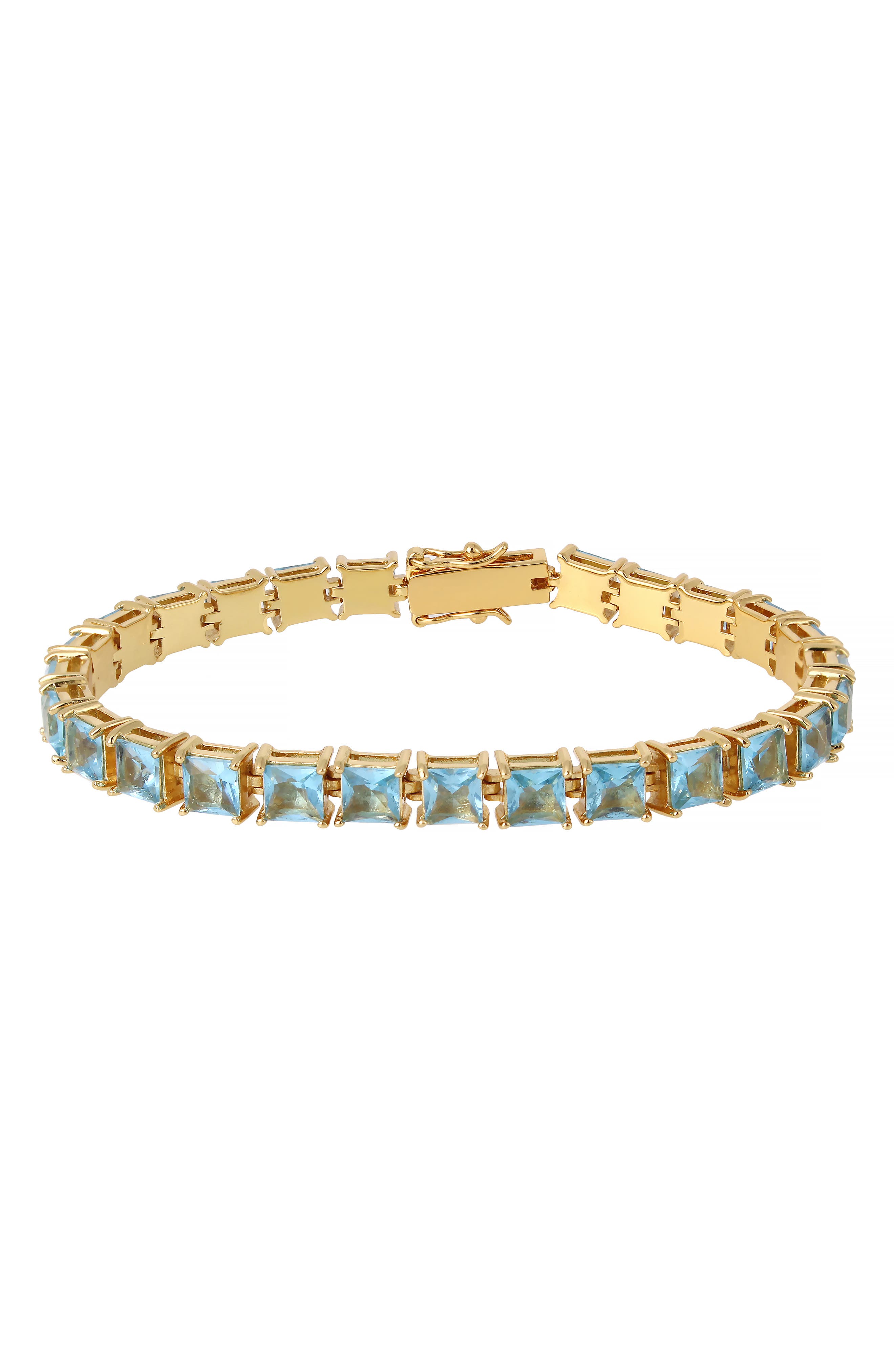 Women's Sale Bracelets | Nordstrom