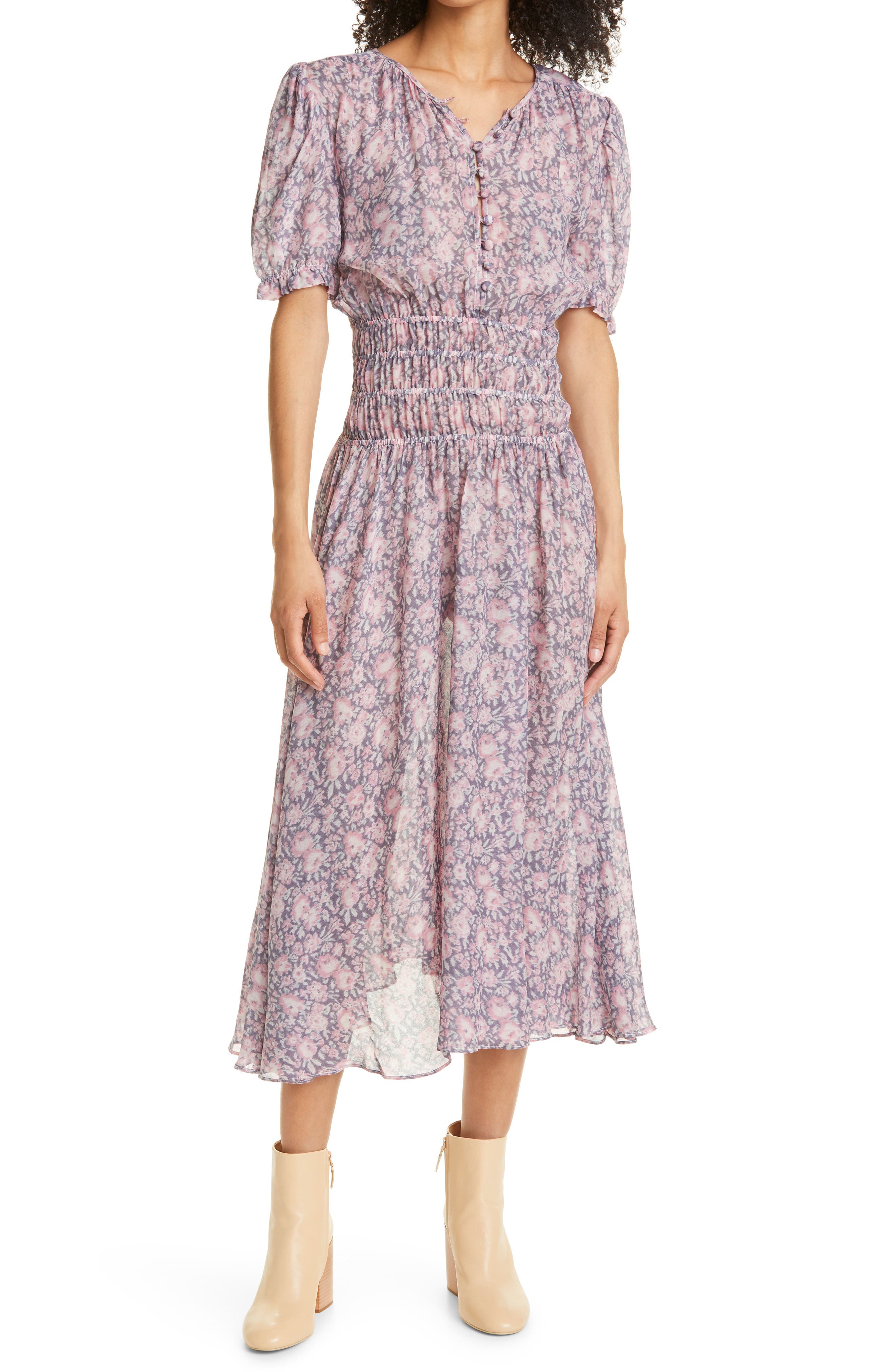 nordstrom loveshackfancy