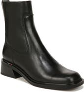 kenneth cole gracelyn bootie