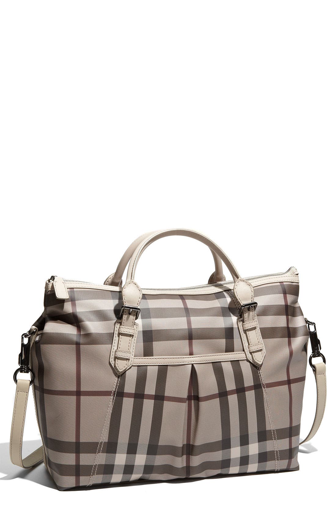 Burberry Handbags Sale Canada Map