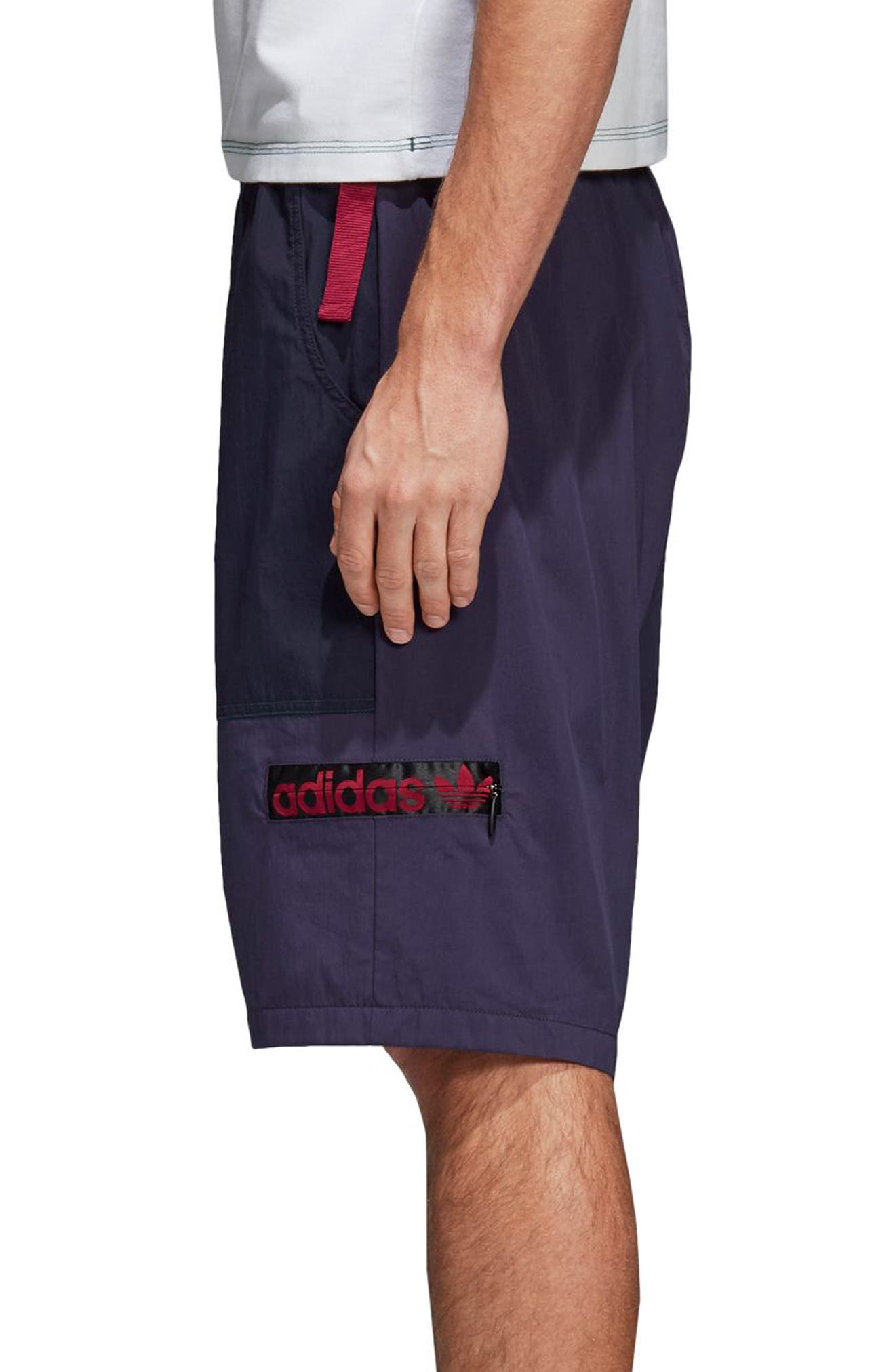 adidas atric shorts