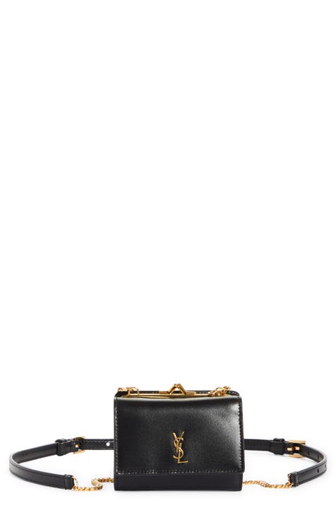 Yves Saint Laurent Bum Bag Wholesale Clearance, Save 51% | jlcatj.gob.mx