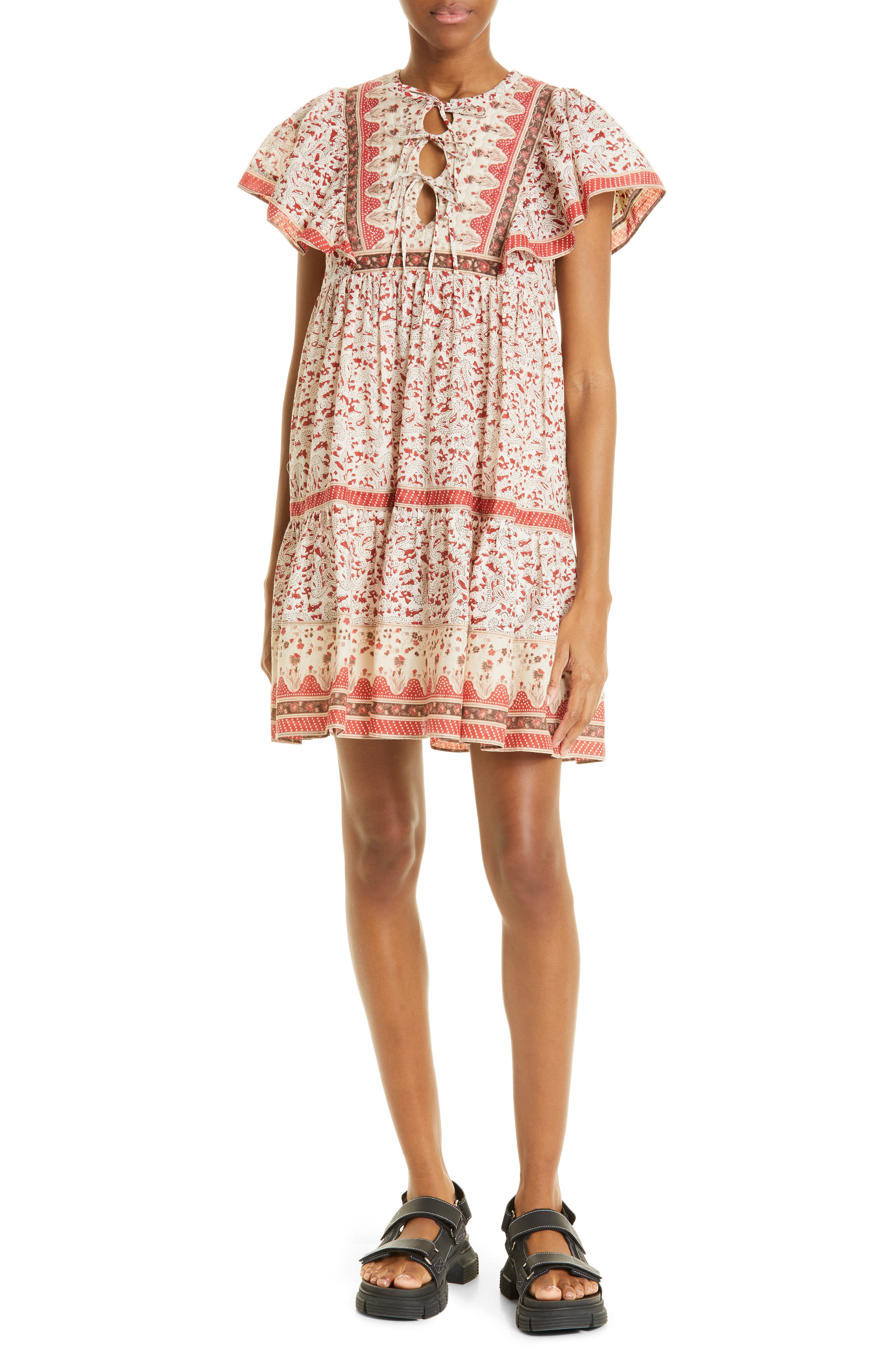 Women's Sea Dresses | Nordstrom