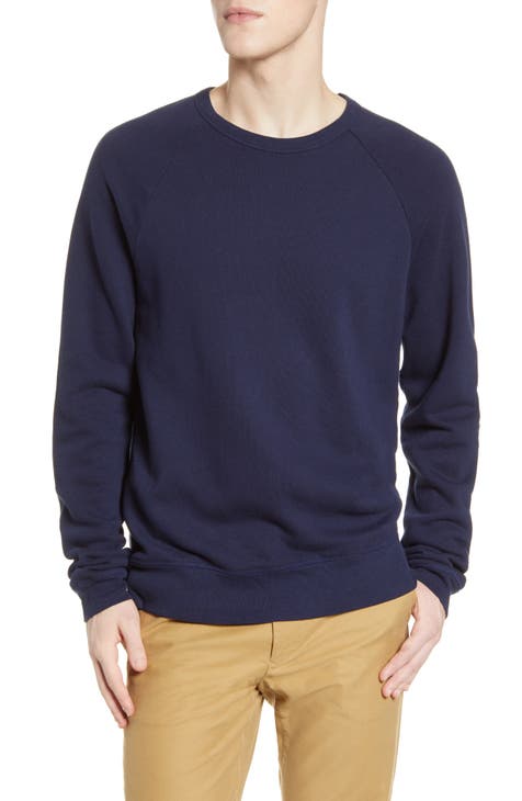 Men S Nn07 Clothing Sale Clearance Nordstrom