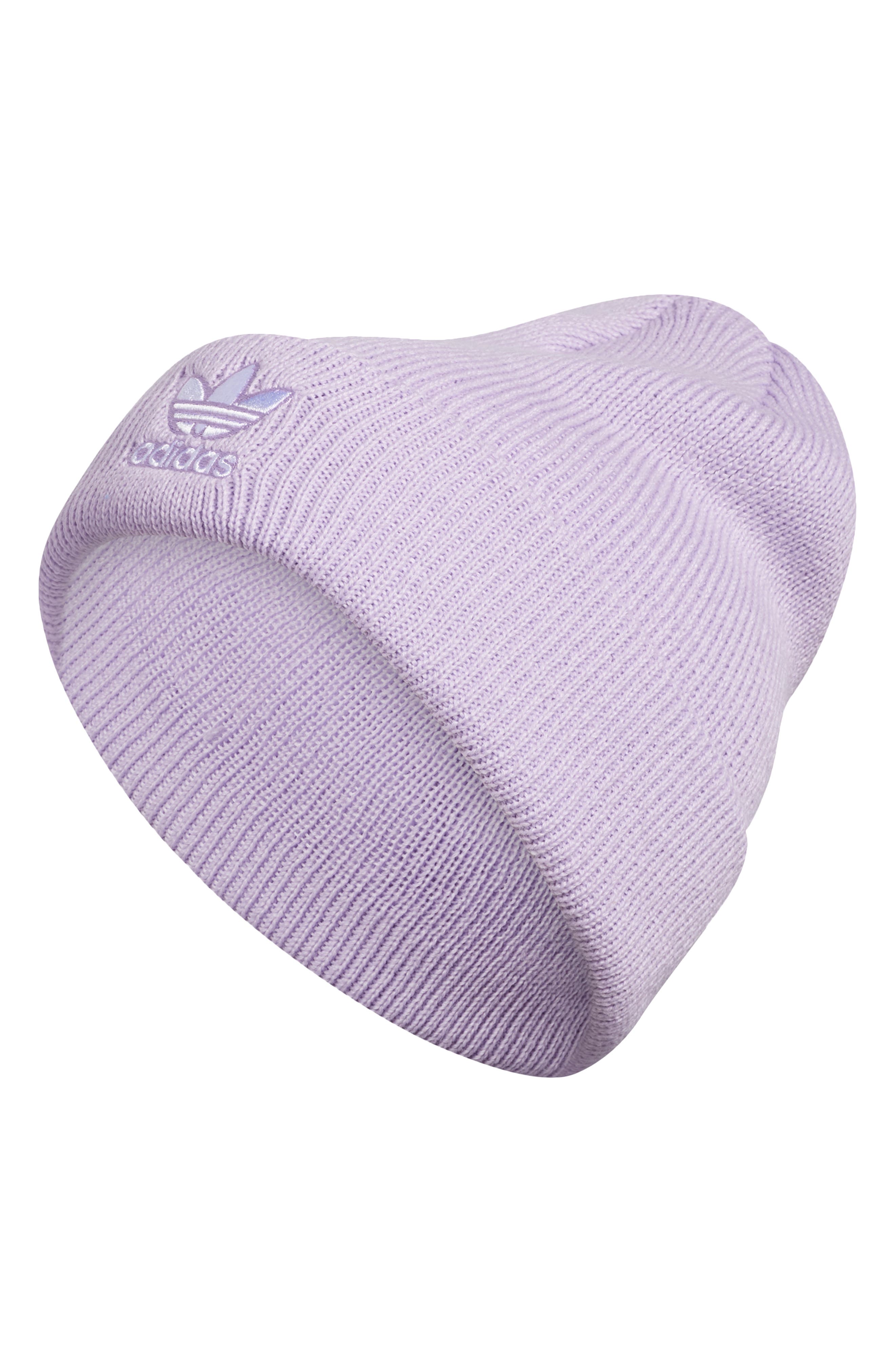 adidas hat nordstrom