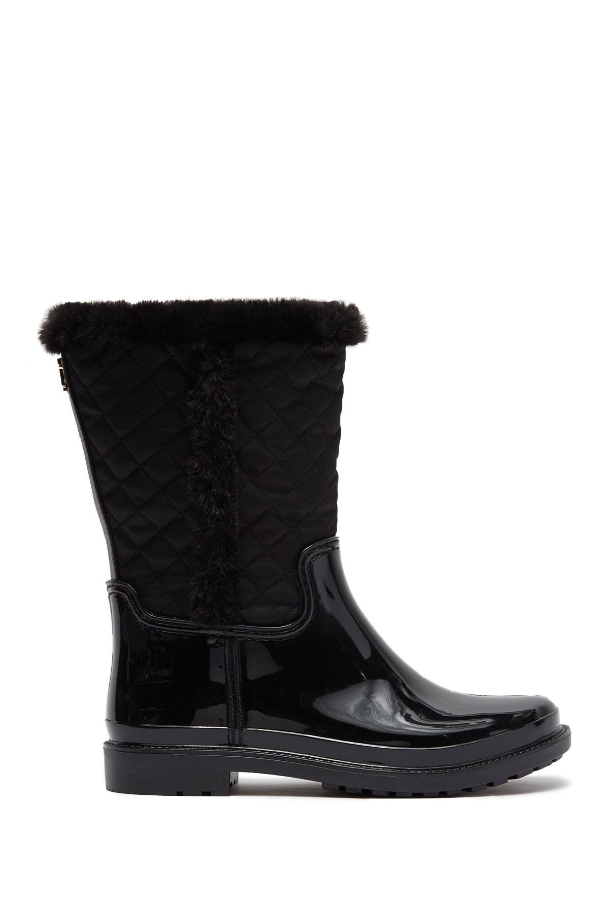 tommy hilfiger tessa boots