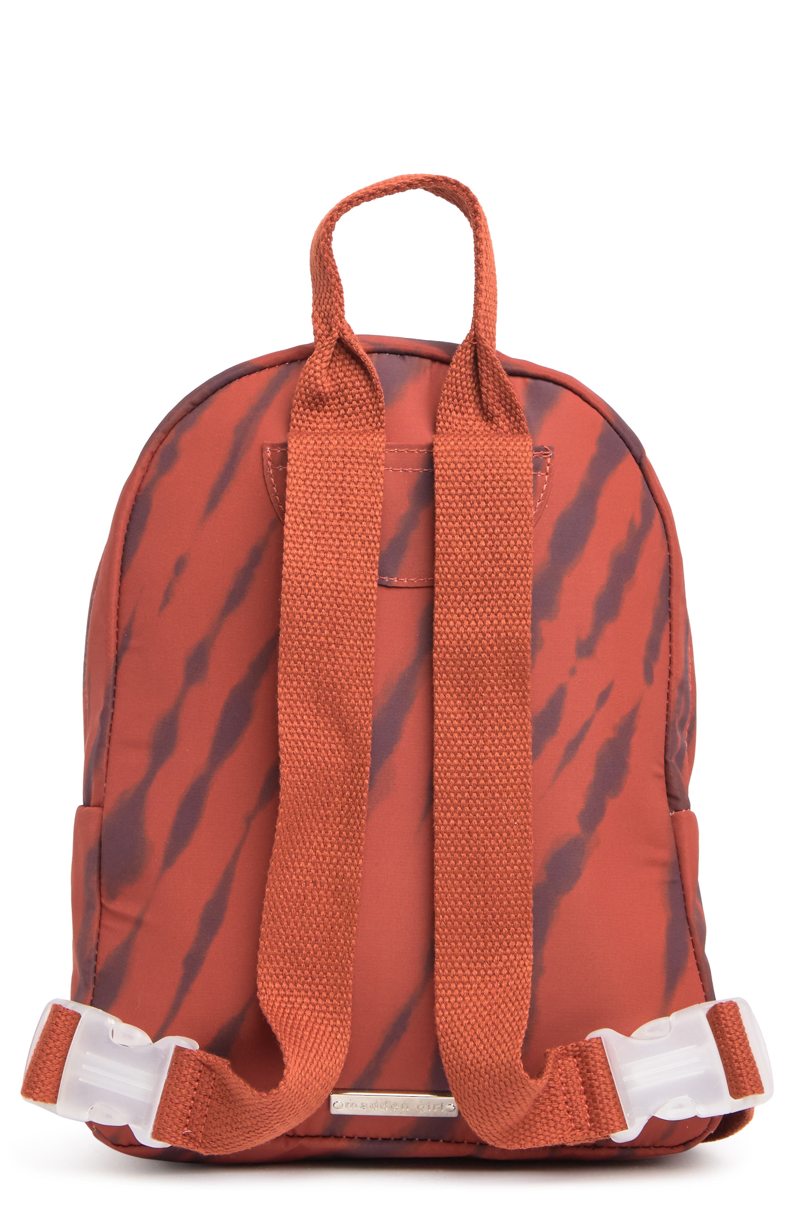 kanken backpack nordstrom rack